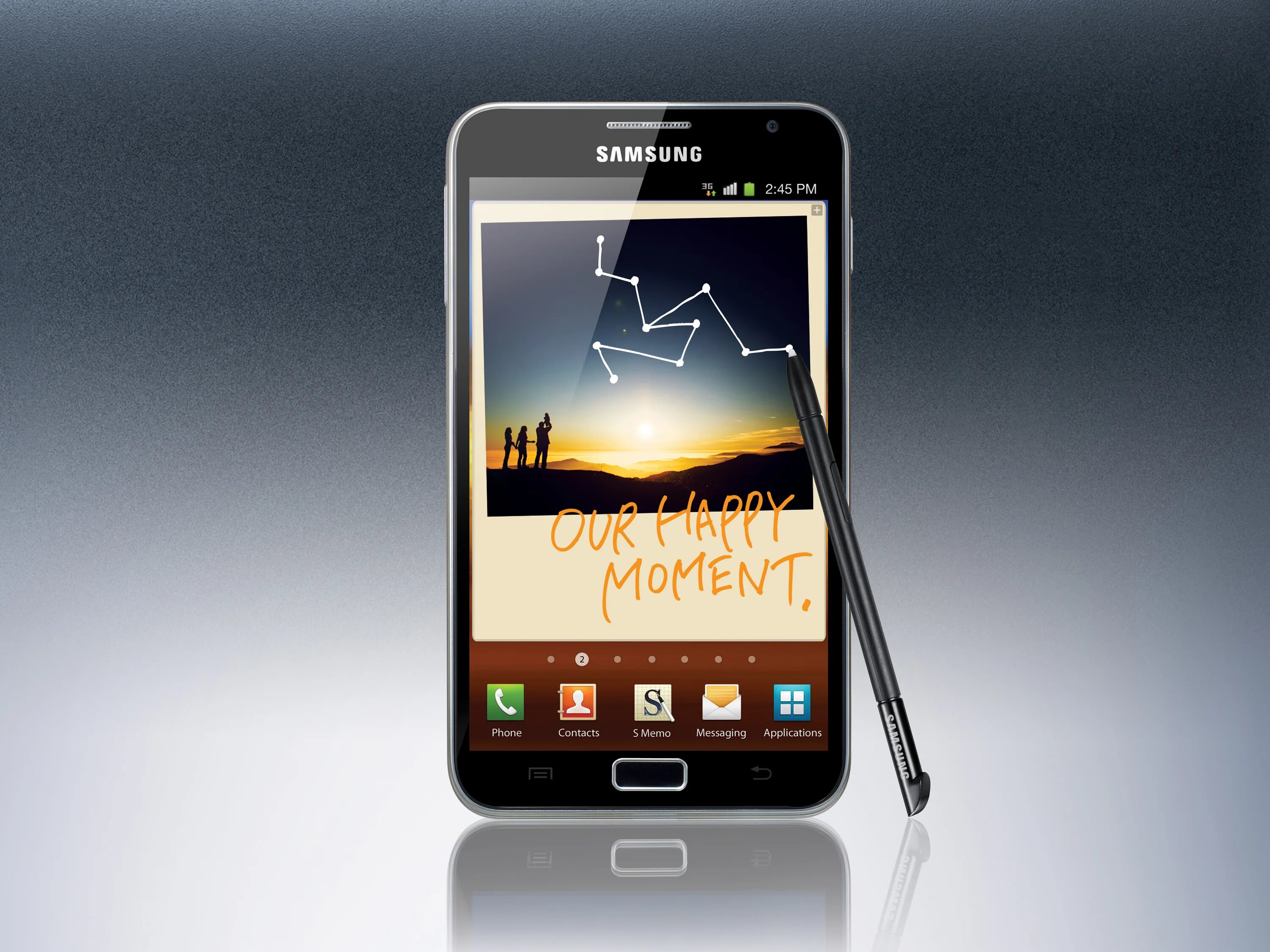 Galaxy note ru. Самсунг галакси ноут 1. Samsung Galaxy Note 0. Samsung Galaxy Note 1 поколения. Samsung Galaxy Note 2012.