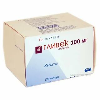 Мг 120