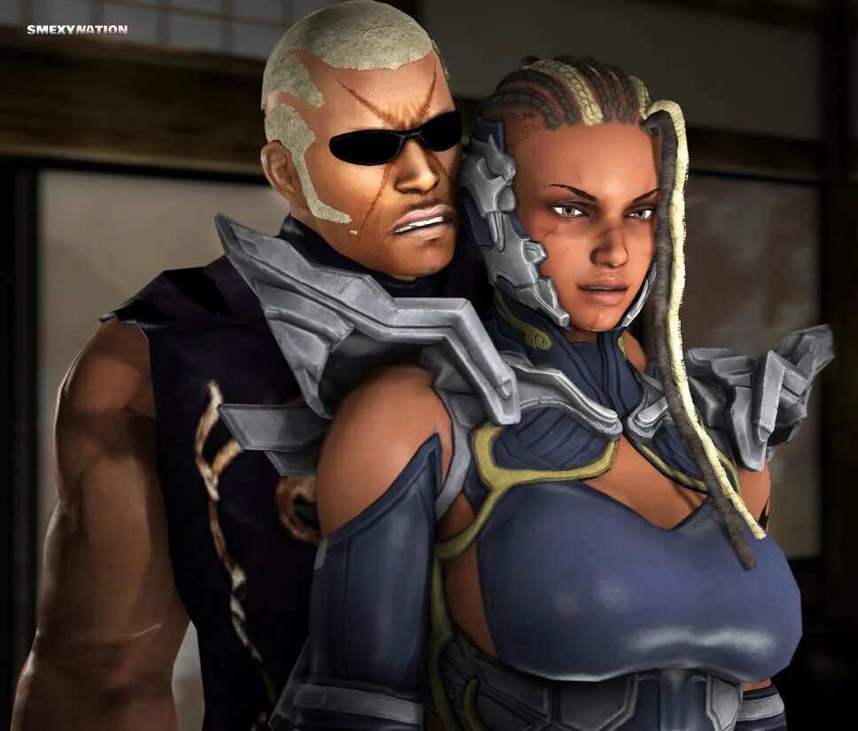 Raven after class part 2. Мастер рейвен. master raven теккен 7. tekken рейвен. tekken мастер рэйвен.