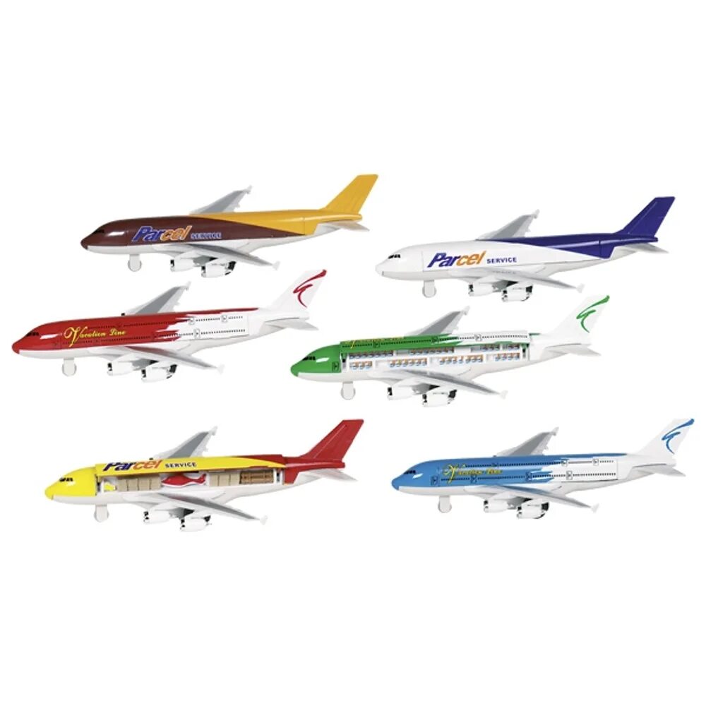 Disney planes bulldog. Самолет технопарк 10114-r 11 см. Коллекция самолетиков из магазина ярче. Игрушка инерционная "самолет". Самолёт инерционный.