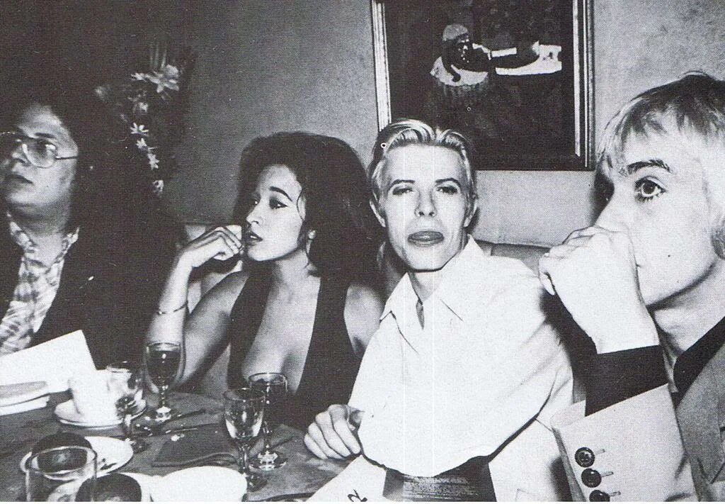Игги поп и дэвид боуи. Боуи и игги поп. david bowie and iggy pop. david bowie и игги поп. дэвид боуи и игги поп в ссср.
