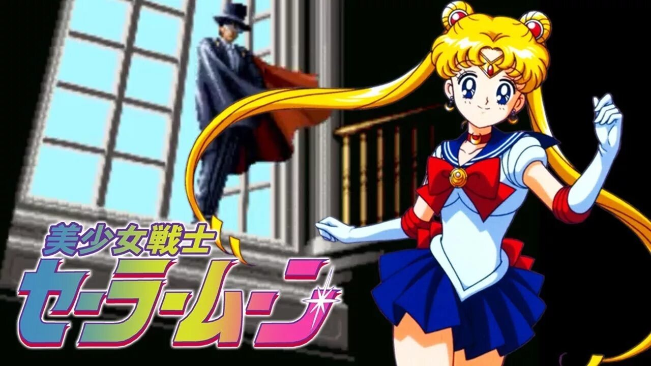 Красавица-воин сейлормун мультсериал. Игра pretty soldier sailor moon. Pretty soldier. Pretty soldier sailor moon. Youju senki ad 2048.