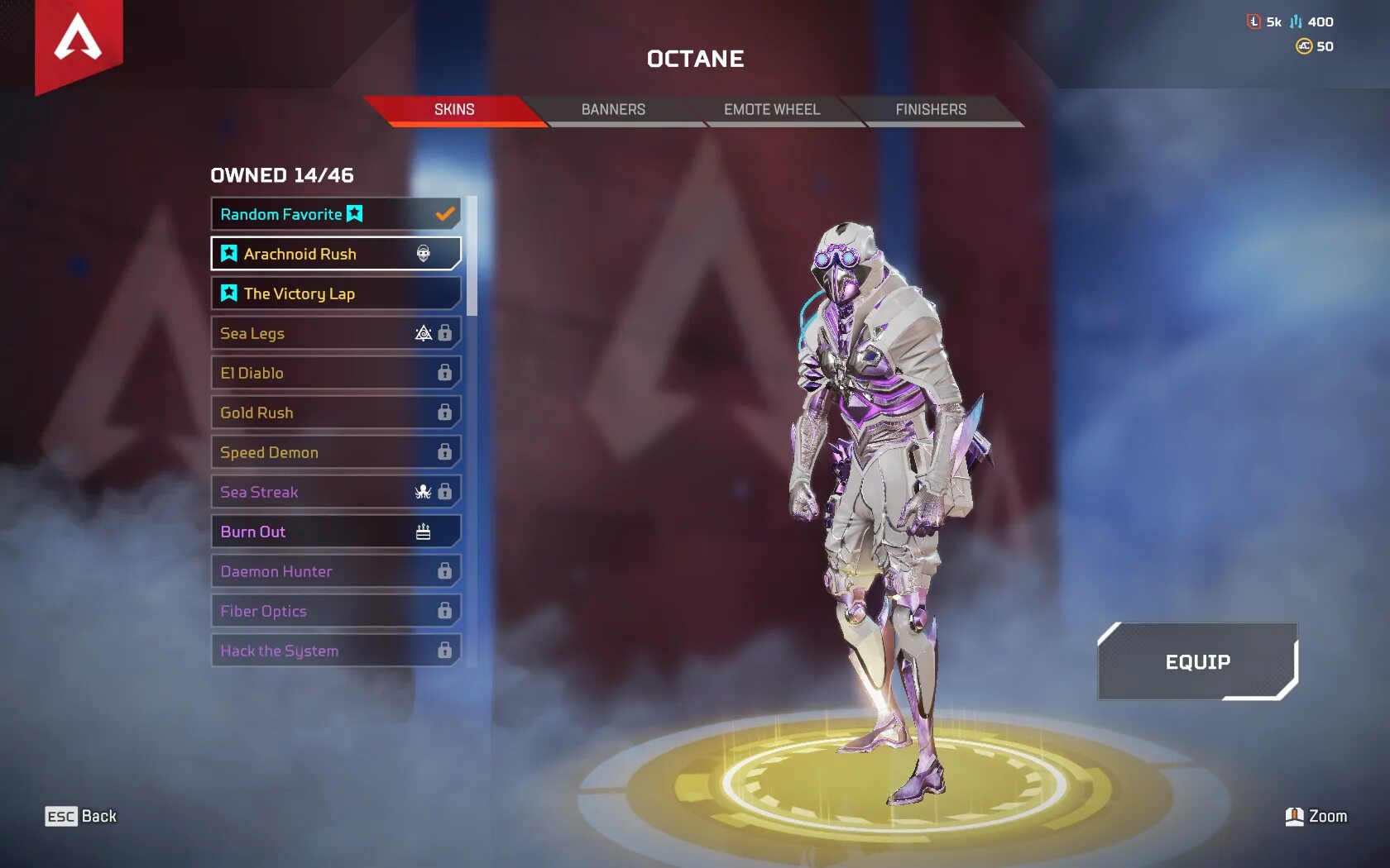 Учетная запись апекс. Уровни учётной записи апекс легенд. Учетная запись апекс. Account level apex legends. Учетная запись апекс.