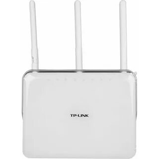 Tp link er707 m2