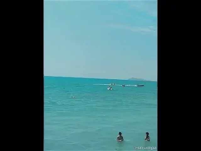 Это наше лето танцуй и кайфую. Это наше лето танцуй и кайфую