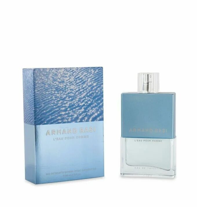 Armand basi l'Eau pour homme. Armand basi l'Eau pour homme 125ml Tester. Armand basi l'Eau pour homme 125ml ЕУЫЕУК. Духи Armand basi pour homme. Eau pour homme купить