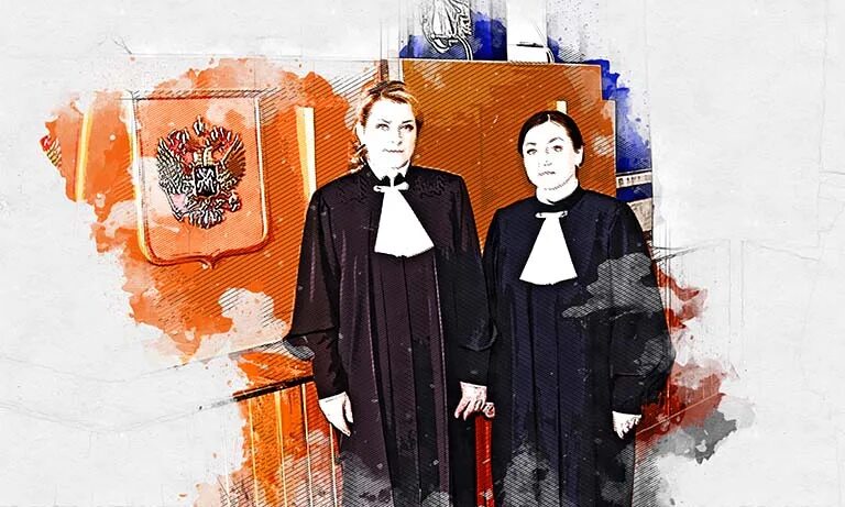 Судебный департамент орловской области. Орловские мировые судьи. Орловские мировые судьи. Орел ленина 9 мировой суд. Орловские мировые судьи.