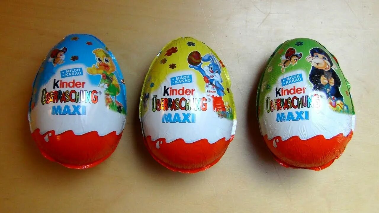 Kinder сюрприз maxi. Kinder сюрприз maxi. Яйцо киндер сюрприз maxi. Шоколадное яйцо kinder сюрприз макси. Kinder egg maxi.