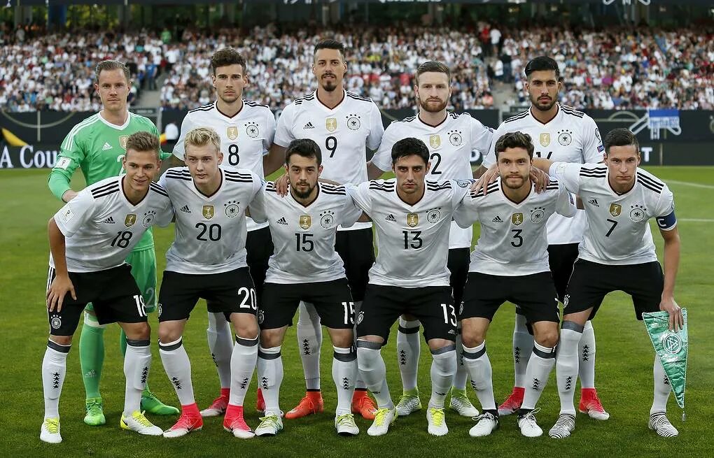 Сборная германии сколько раз чемпион. Сборная команда Германии по футболу. Сборная Германии состав. Сборная Германии по футболу 2013. Футболисты сборной Германии.