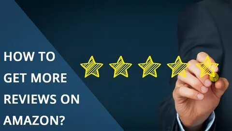 5 review