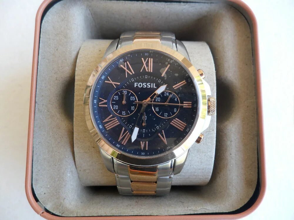 Fossil fs4767. Fossil fs5305. fossil fs5024. fossil fs4659. fossil fs4748.