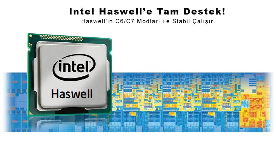 Процессор i7 Haswell. Intel Haswell 2. Комбинированный процессор. Логотип Intel Xeon Haswell.