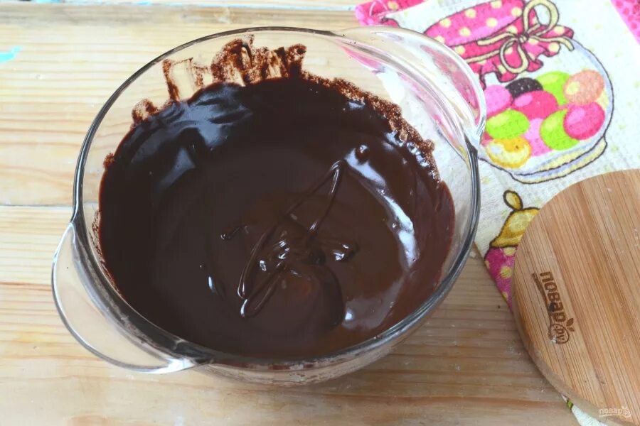 Пропорции шоколада и масла. Экиториаль ганаш. Шоколадный ганаш. Взбитый шоколадный ганаш. Приготовление ганаша.