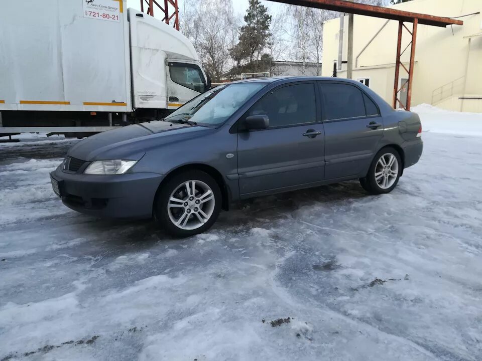 Mitsubishi lancer разболтовка. Разболтовка Mitsubishi Lancer 9 1.6. Разболтовка Mitsubishi Lancer 9. Разболтовка Лансер 9 1.6 2005. Разболтовка Митсубиси Лансер 6.