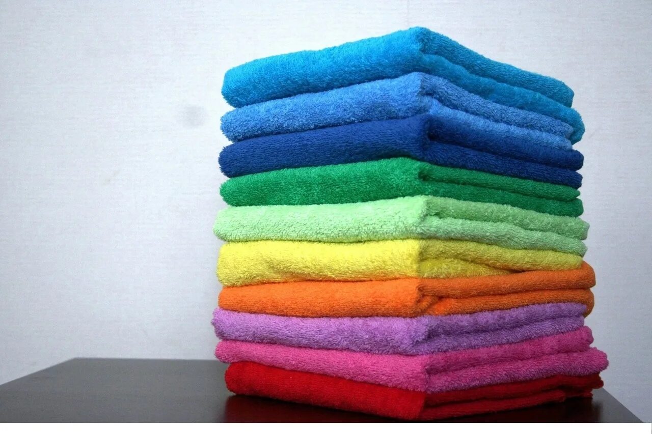 Купить полотенце 70 140. Полотенце/разноцветное. Цветные полотенца. Полотенце 70 140 махровое. Полотенце Туркмения.