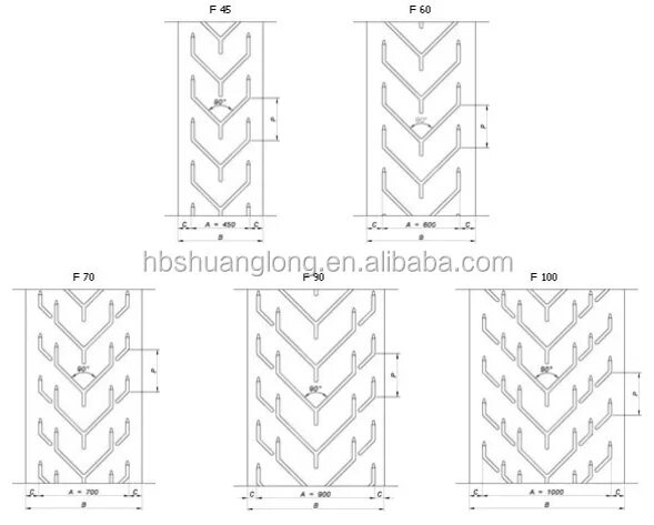 Шевронная лента схема. Конвейерная лента с шевроном. Шевронная лента транспортерная ёлочка. Шевронные ленты с прямым шевроном с расчисткой. Шевронный рисунок
