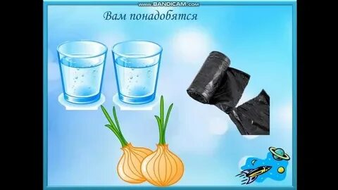 Где есть вода естествознание 3