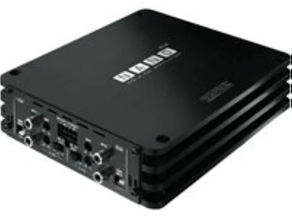 Acv усилитель 4 канальный. Усилитель 4. Усилитель 4. 4. Oris pa-250.