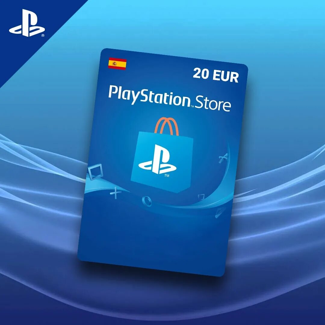 Ps store cards. Playstation store. ps store карточки. playstation network. playstation store gift card.