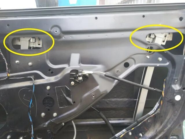 Как поменять стеклоподъемник калина. Стеклоподъемник калина 1 водительский. Стеклоподъемник лада калина 1 водительский. Эсп калина. Стеклоподъемники лада калина 1.