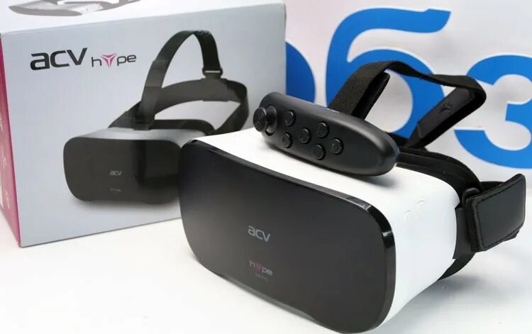 Авито очки реальности. Samsung gear vr. Vr miru очки. Авито очки реальности. 0 с пультом.