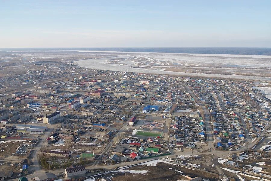 Пгт Приобье ХМАО. Поселок Приобье Октябрьский район Тюменская область. Приобье Октябрьский район ХМАО. Поселок Приобье Ханты-Мансийский автономный округ.