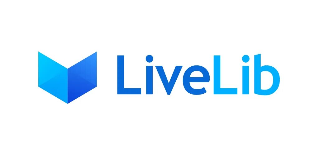 Livelib добавить книгу. Livelib. лайвлиб лого. значок лайвлиб. ливлиб логотип.