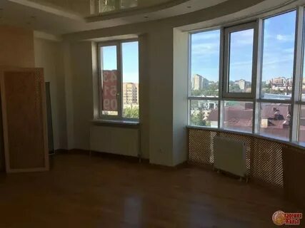 Ул ставропольская 130