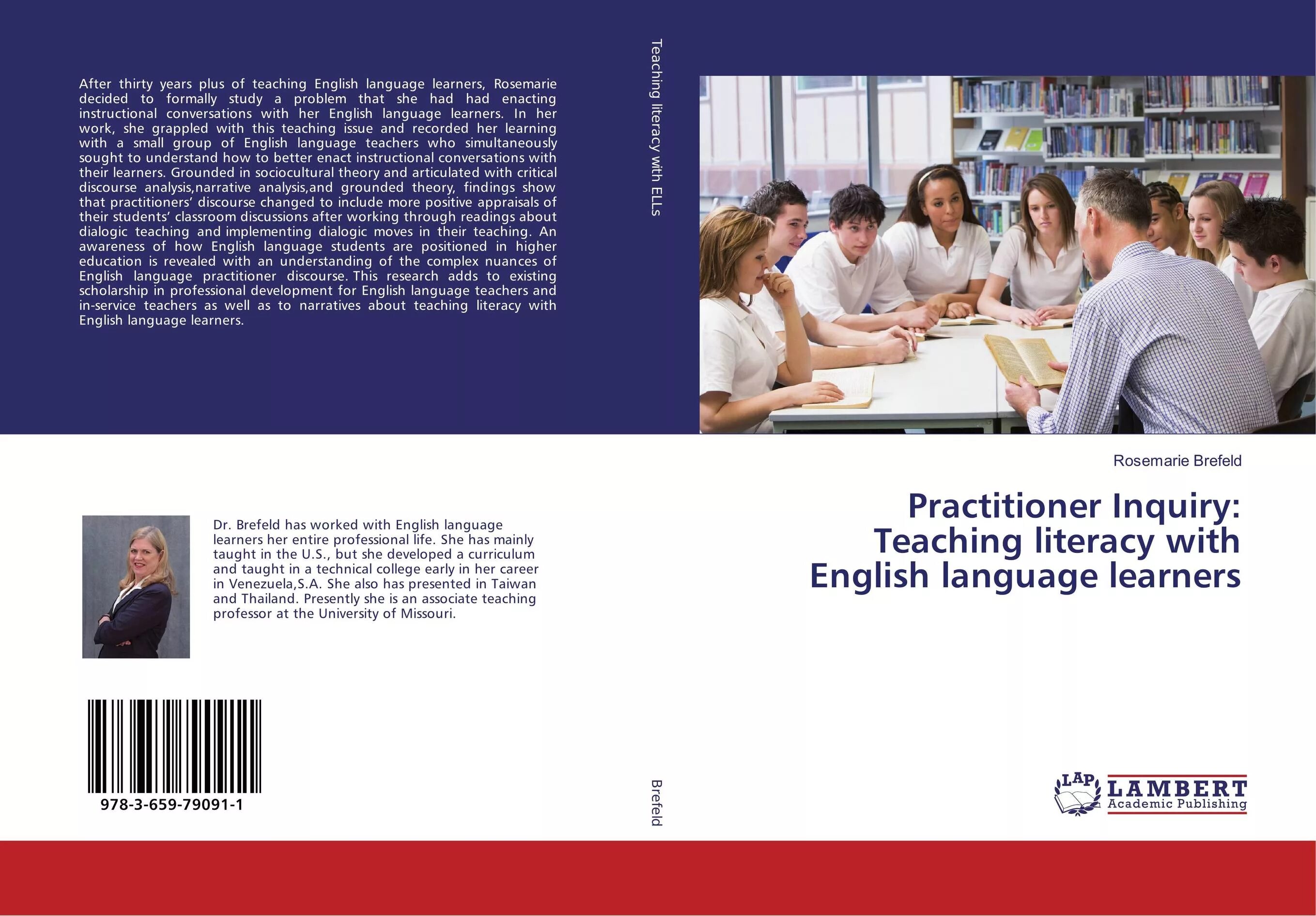 English for Psychology students учебное пособие. Literacy and language teaching. Scaffolding Strategies in English language teaching. Cooperative language teaching.