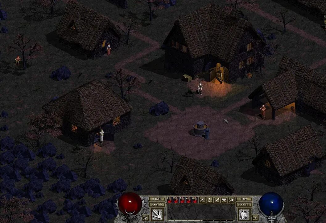 Diablo 1 1996. Diablo iso. Diablo iso. Diablo iso. Диабло 2 на сони плейстейшен 1.
