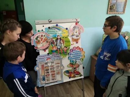 Реабилитационный центр луч надежды
