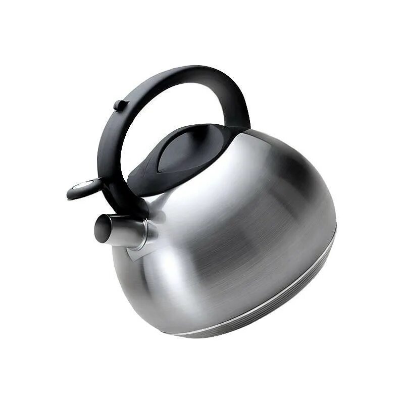 Lara чайник lara lr00-10. Чайник для плиты lara lr 75 3,3. 5л. Чайник лара со свистком. Дно, свисток с кноп.