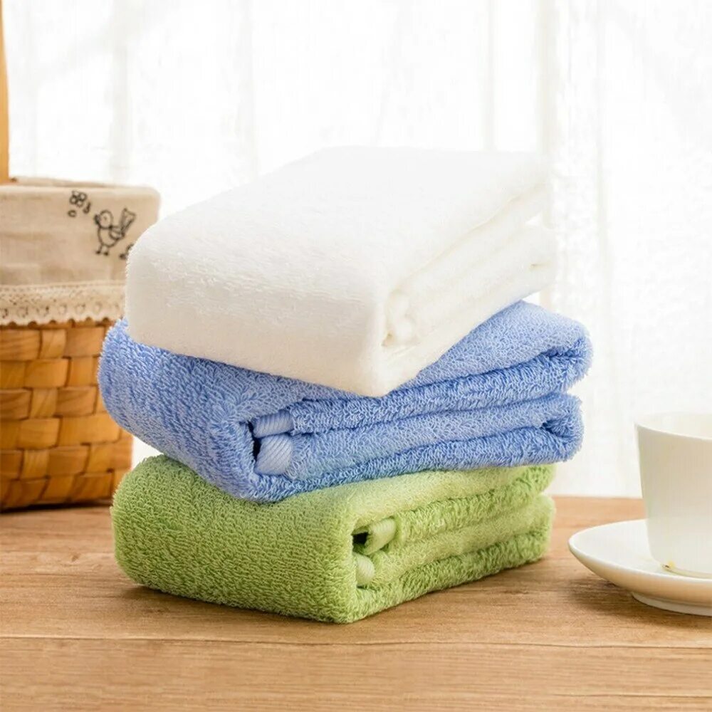 какие полотенца самые лучшие и впитывающие банные. полотенце махровое 30х70 клевер. мягкие полотенца. какие полотенца самые лучшие и впитывающие банные. большие банные полотенца.