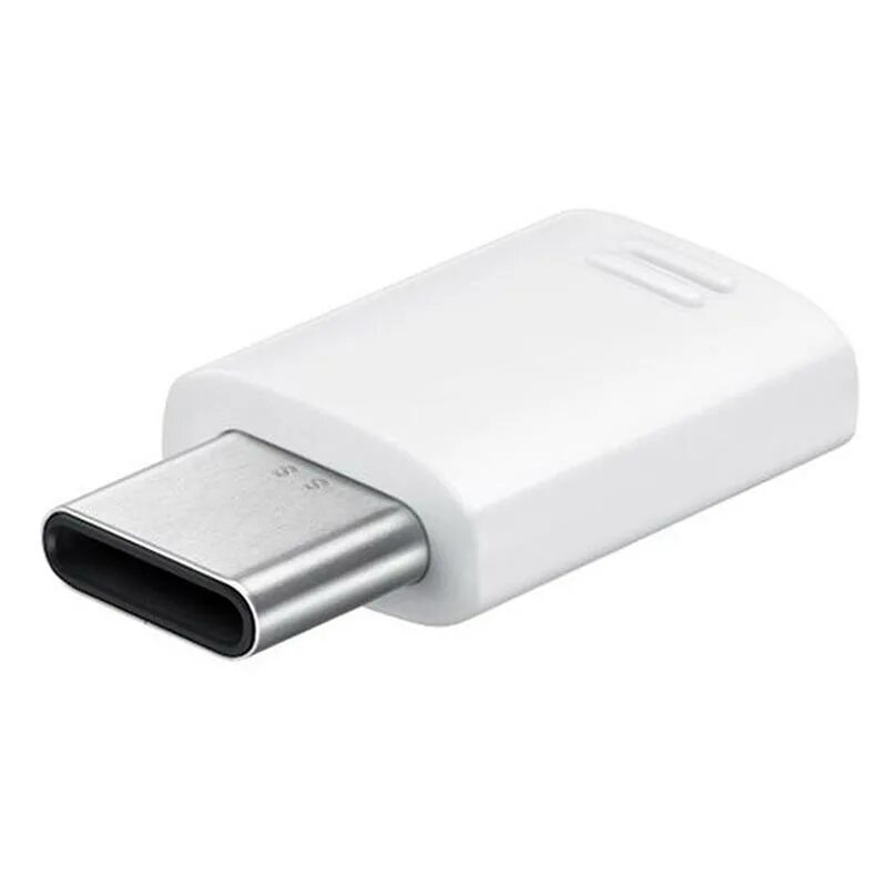 Usb type e usb type c. Переходник самсунг USB Type-c. Адаптер Samsung ee-un930bwrgru. Переходник Samsung OTG USB Type c - USB белый ee-un930bwrgru. Переходник Samsung USB - Tape-c MICROUSB- Tape-c.