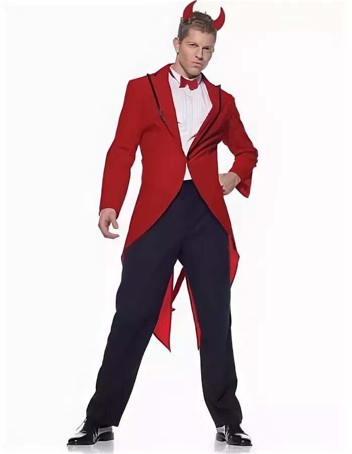 Костюмы на хэллоуин для мужчин. Костюм пирата взрослый мужской. Маскарадный костюм мужской. Карнавальные костюмы для мужчин. Костюм на карнавал мужской.