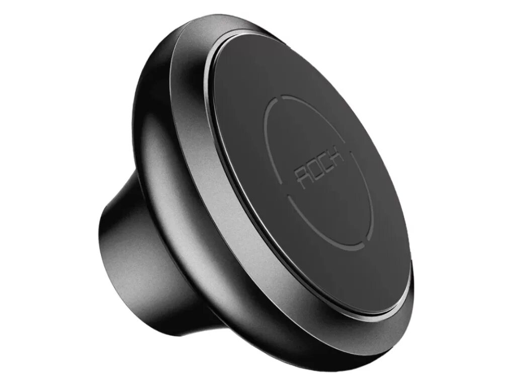 Магнитный держатель для проводов. Магнитный автомобильный держатель rock. Rock magnetic. Держатель rock magnetic tablet holder white-gold купить. Автомобильный держатель для телефона xiaomi rock autobot q magnetic car mount(silver).