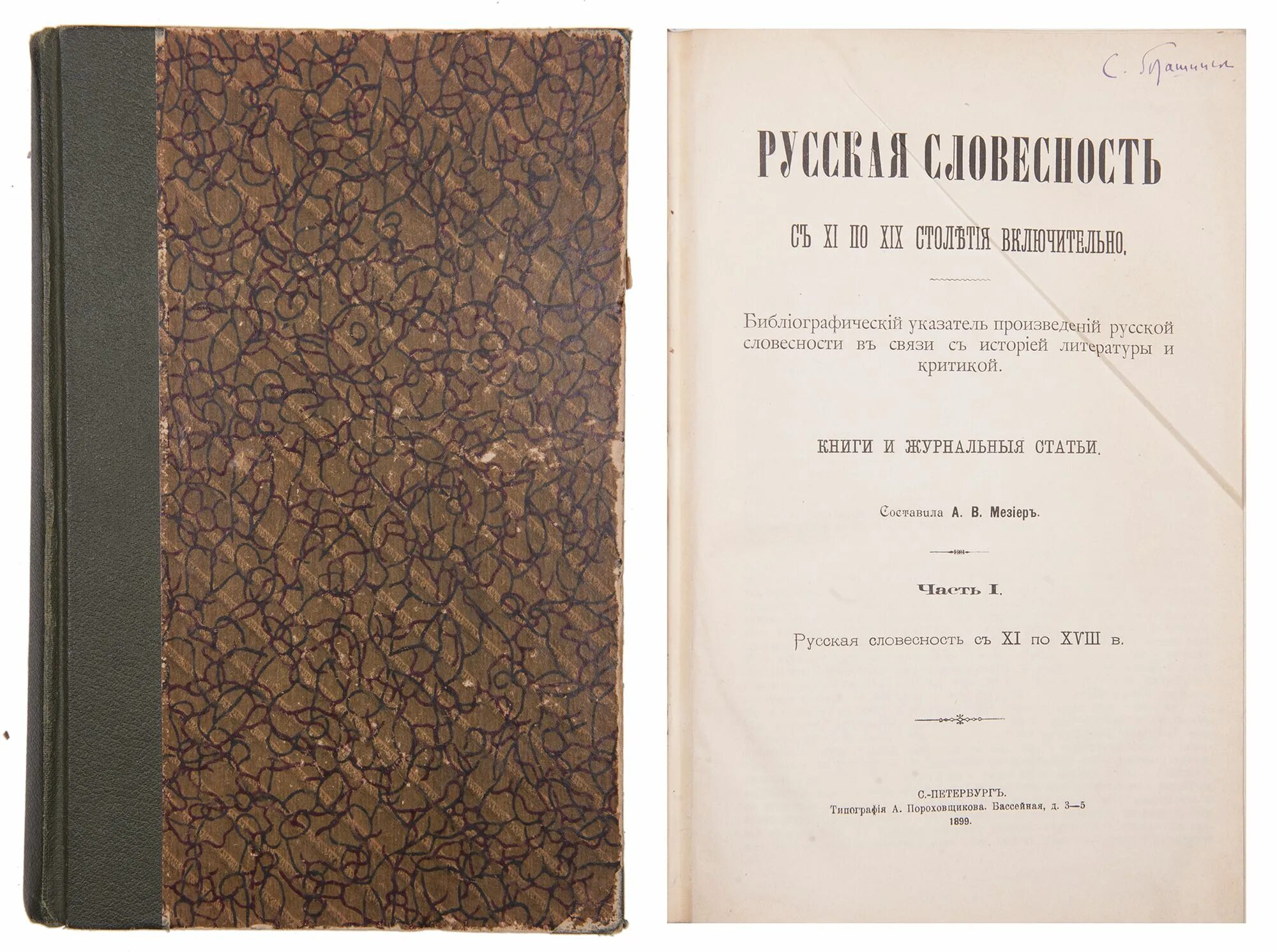 1 словесность. Литературная критика книги 19 века. книга русская словесность. журнальные публикации 19 века. путевые заметки 19 века.