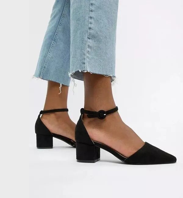 туфли женские на низком каблуке с ремешком. туфли на низком каблуке с ремешком. женские туфли на узком каблуке. туфли женские на низком каблуке. туфли женские на каблуке с перемычкой.