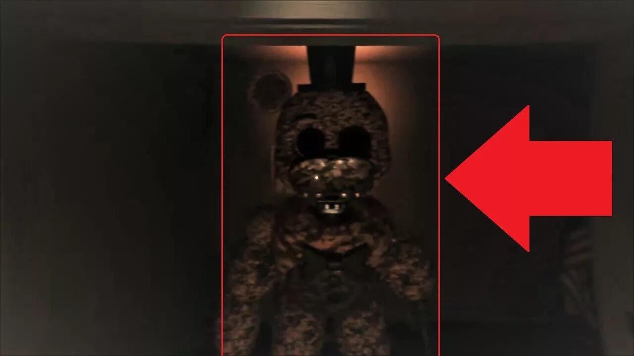 The joy of creation как зарядить фонарик. Tjoc золотой фредди. the joy of creation story mode фредди. the joy of creation golden freddy. tjoc голден фредди.