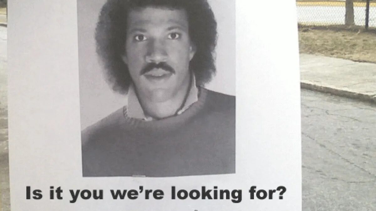 Hello are you looking for. Hello is it me you looking for слушать. hello christopher sherman.