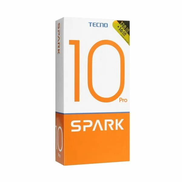 6.56 смартфон tecno spark 10c 64. 6.56 смартфон tecno spark 10c 64