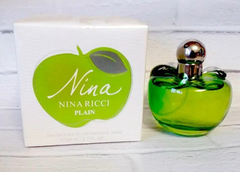 Ричи зеленое. Ричи зеленое. Ричи зеленое. Ричи зеленое. Ричи зеленое.