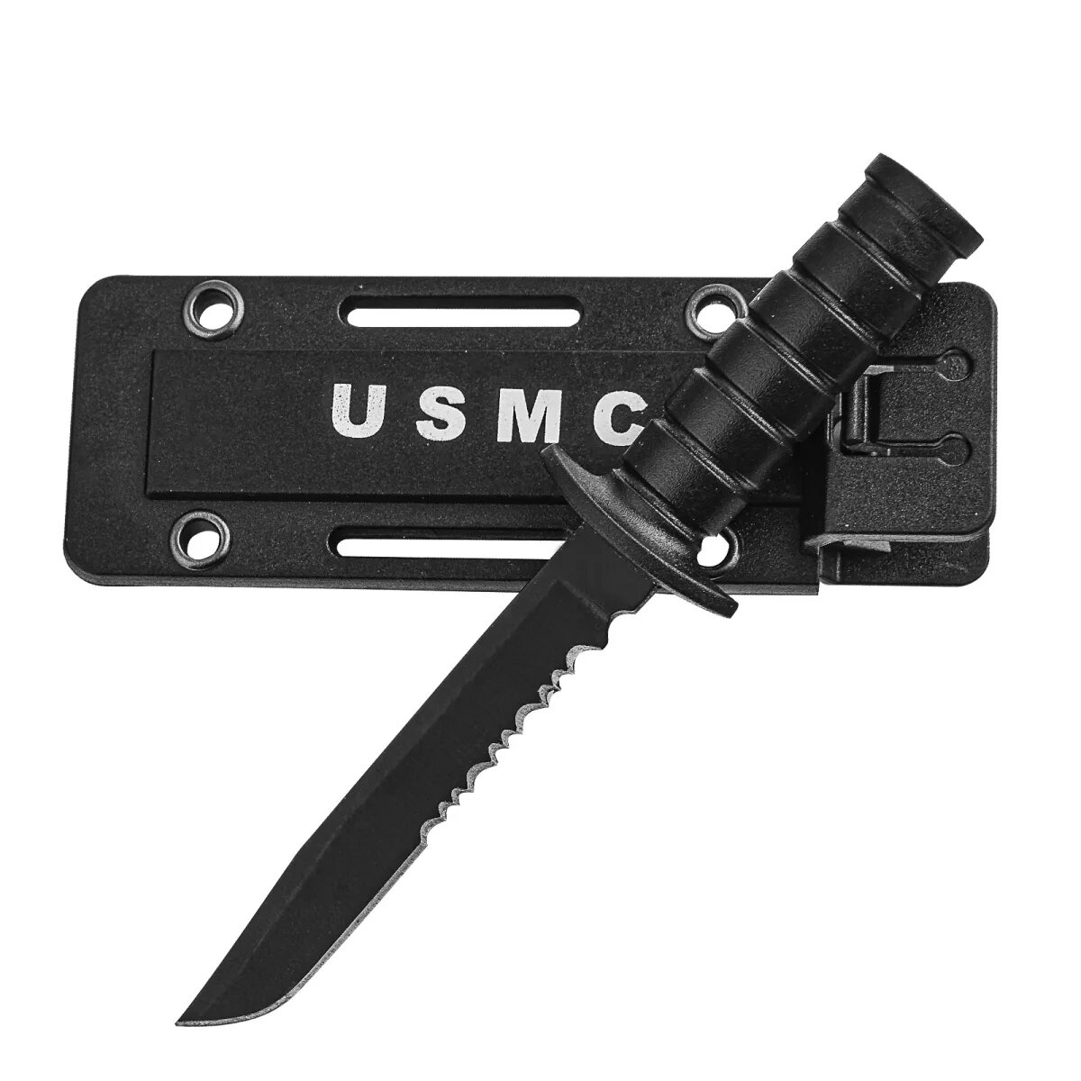 Нож ka-Bar USMC. Нож USMC ka-Bar Mini. Нож USMC ka-Bar скрытого ношения. USMC нож мини. Нож скрытого ношения купить