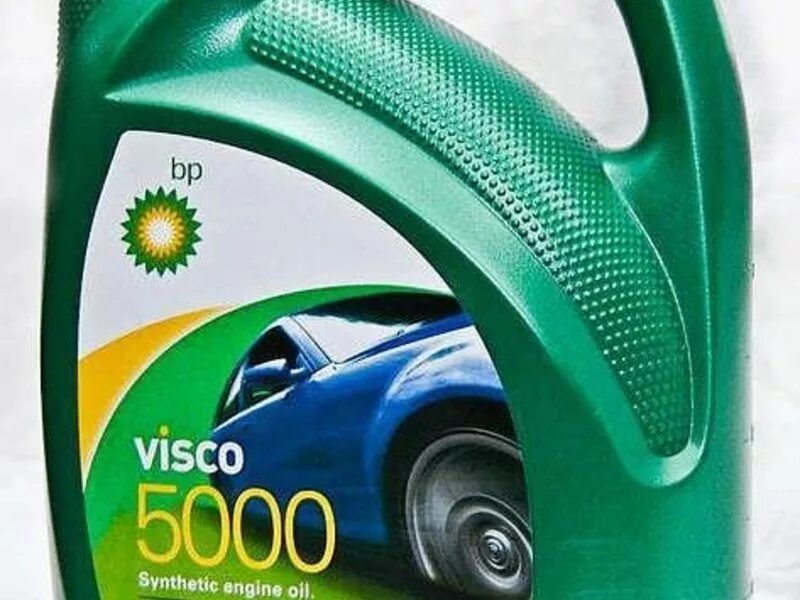 Масла в омске 5w40 купить. BP Visco 5000. Visco 5000 5w40. Масло Visco 5000 5w40. BP Visco 5000 5w-30.