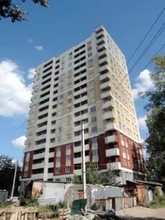 Квартира октябрьская иваново