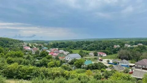 Погода в белореченском районе поселок южный