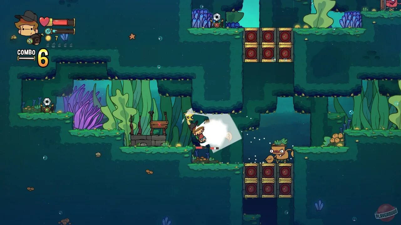 Side scroller game. Side scroller игры. игра инди-игра, action-adventure, стелс, сайд-скроллер, adventure. the adventure pals. adventure pals комната разработчика.