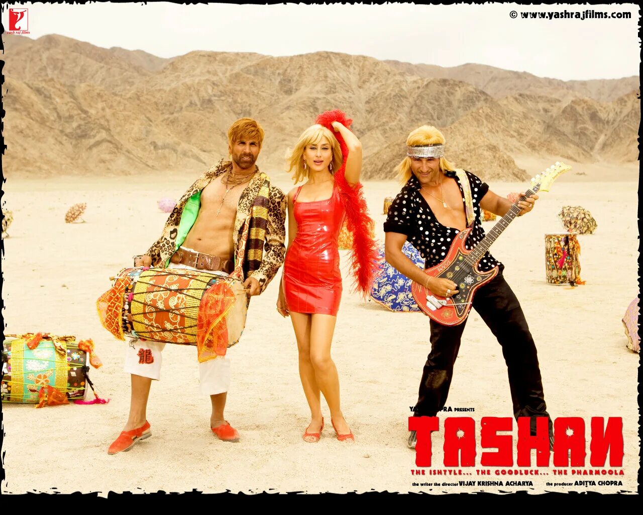 индия фильм отчаянный 2014. Tashan 2008 akshay kumar. отчаянный индийский. отчаянные фильм 2008. отчаянные фильм 2008.