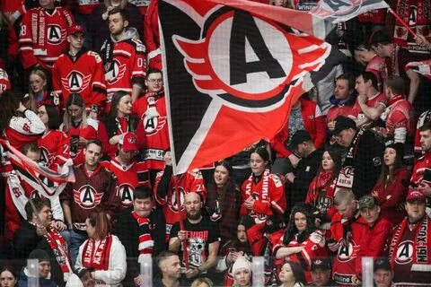 Автомобилист екатеринбург расписание матчей 2024
