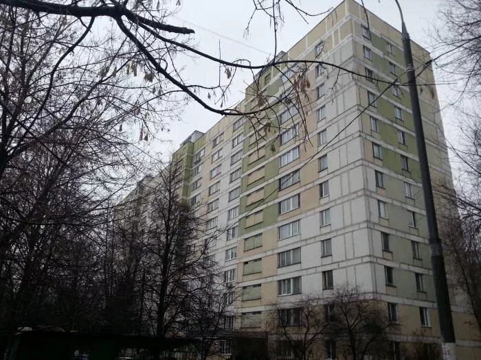 Шипиловская 34 корп. Шипиловская д. Москва, шипиловская улица, 46к2. Ул шипиловская д 53 к 2. 41 корп.